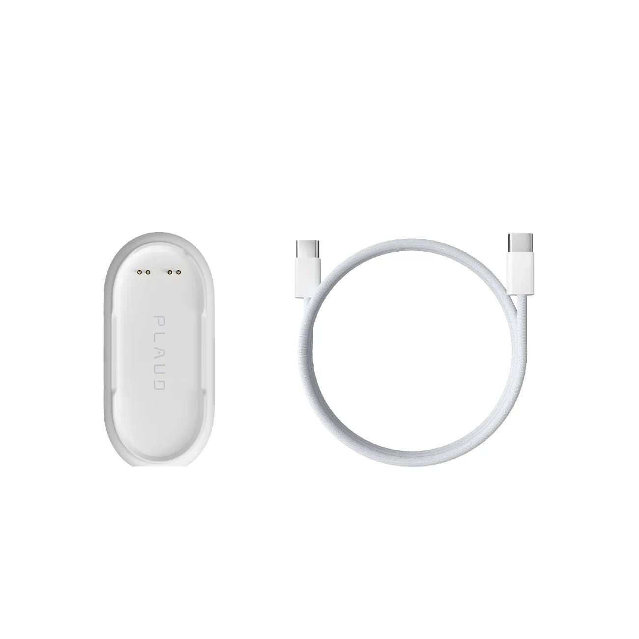 Plaud NotePin- Charging Kit