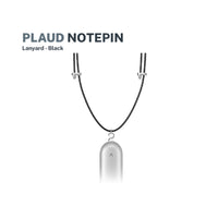 Plaud NotePin- Lanyard