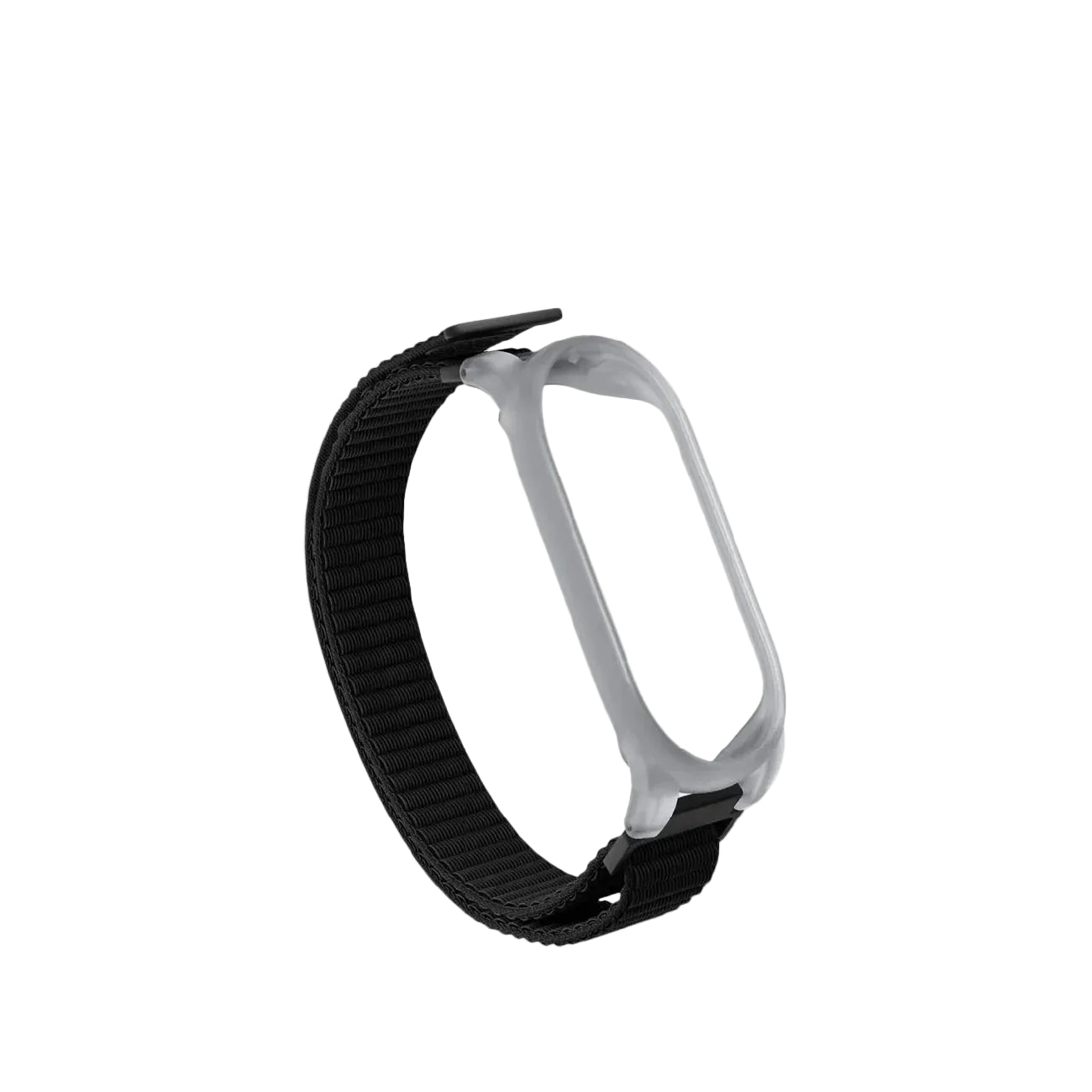 Plaud NotePin- Wristband