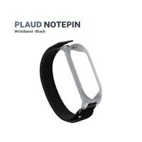Plaud NotePin- Wristband