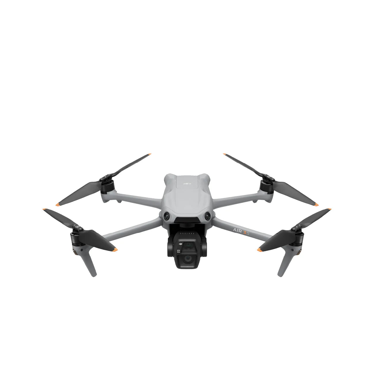 DJI Air 3S Dual-Camera Drone