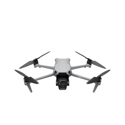 DJI Air 3S Dual-Camera Drone