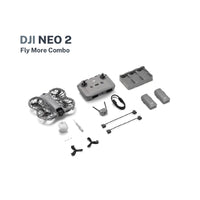 DJI Neo 2