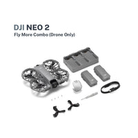 DJI Neo 2