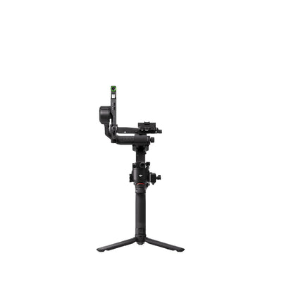 DJI RS 5 Gimbal Stabilizer
