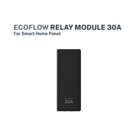 EcoFlow Relay Module