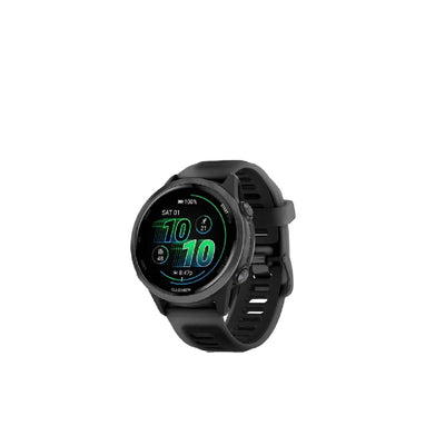 Garmin Forerunner 570 - 42mm