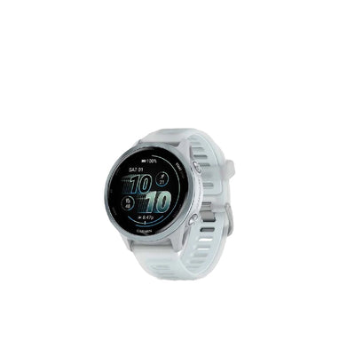 Garmin Forerunner 570 - 42mm