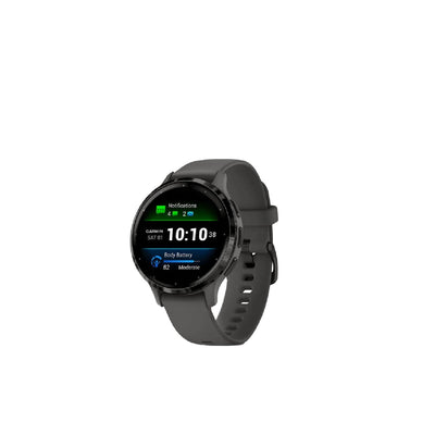 Garmin Venu 3S GPS Smart Watch