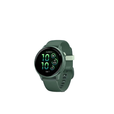 Garmin Vivoactive 6 GPS Smart Watch