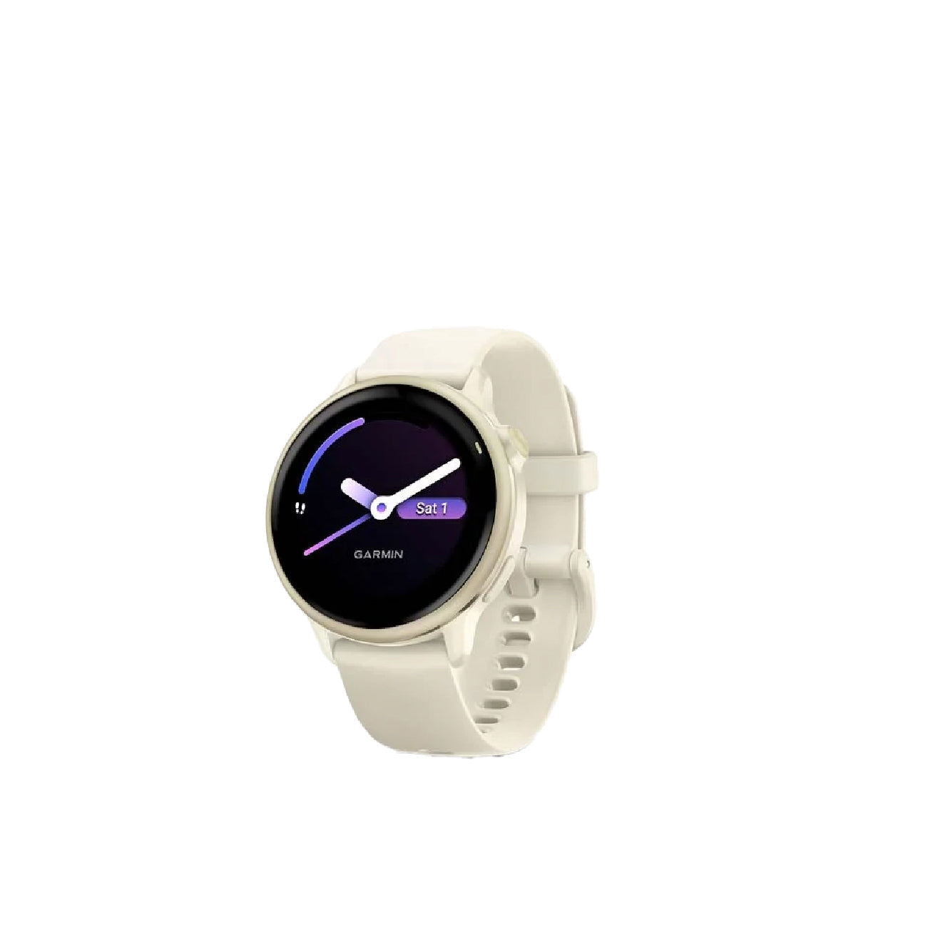 Garmin Vivoactive 6 GPS Smart Watch