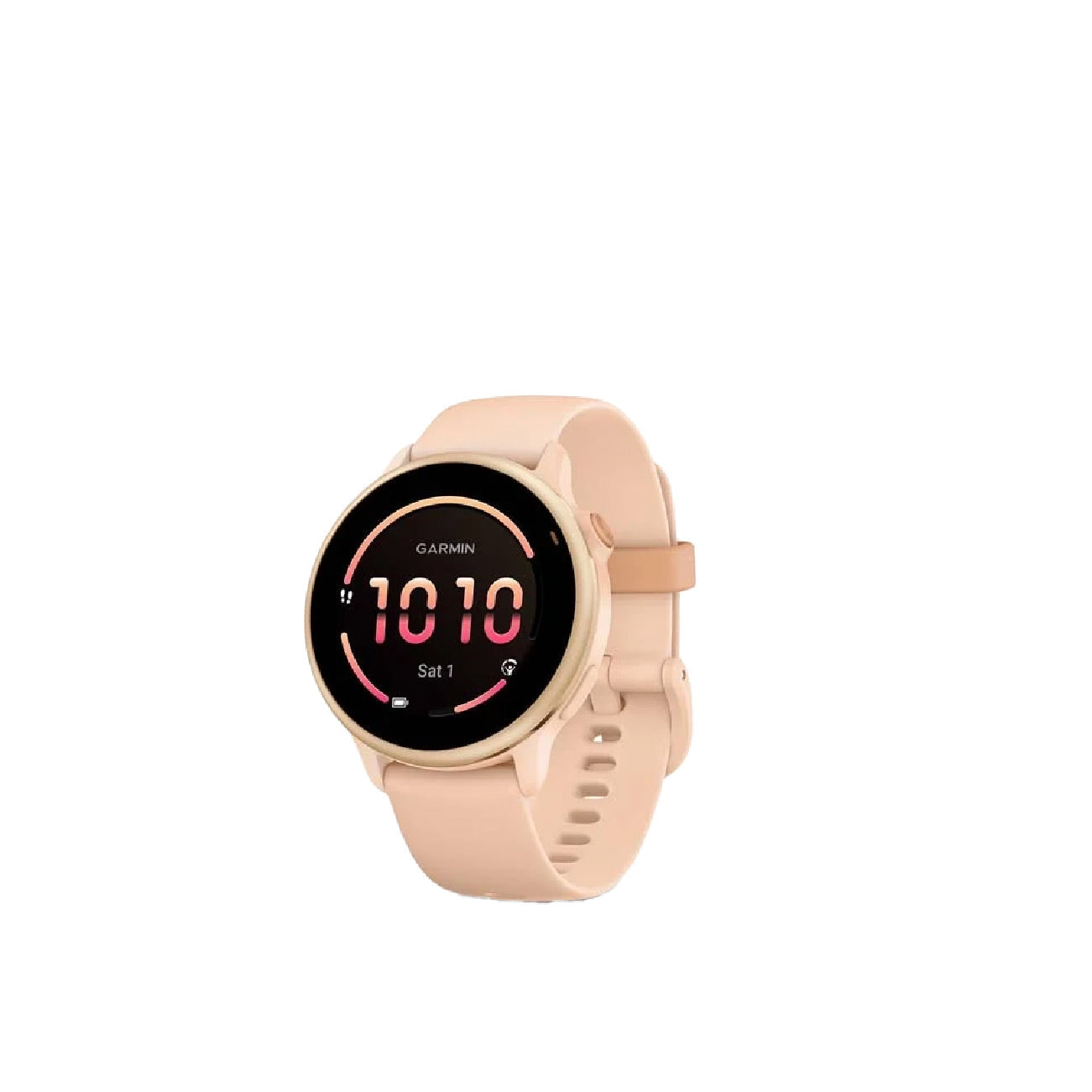 Garmin Vivoactive 6 GPS Smart Watch