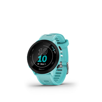 Garmin Forerunner 55