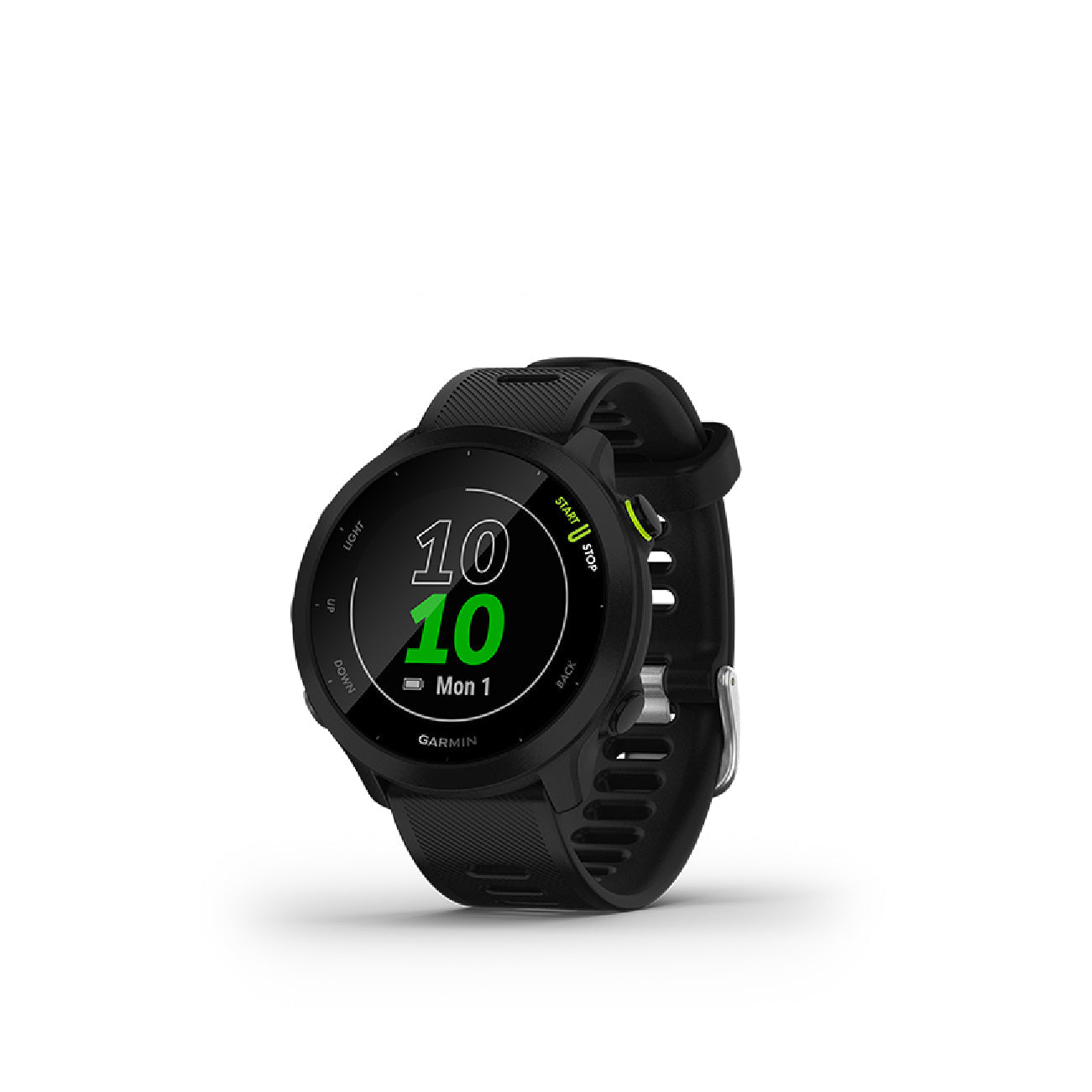Garmin Forerunner 55
