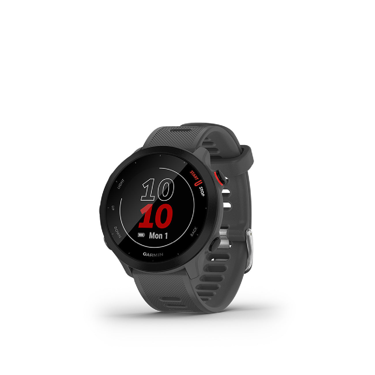 Garmin Forerunner 55