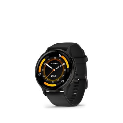 Garmin Venu 3 GPS Smart Watch