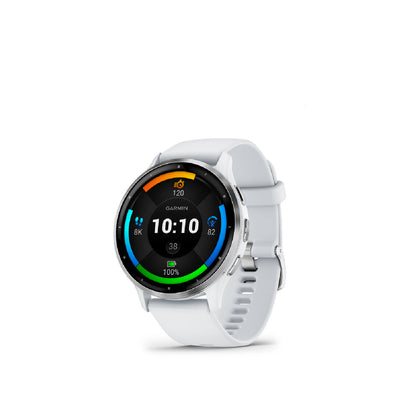 Garmin Venu 3 GPS Smart Watch