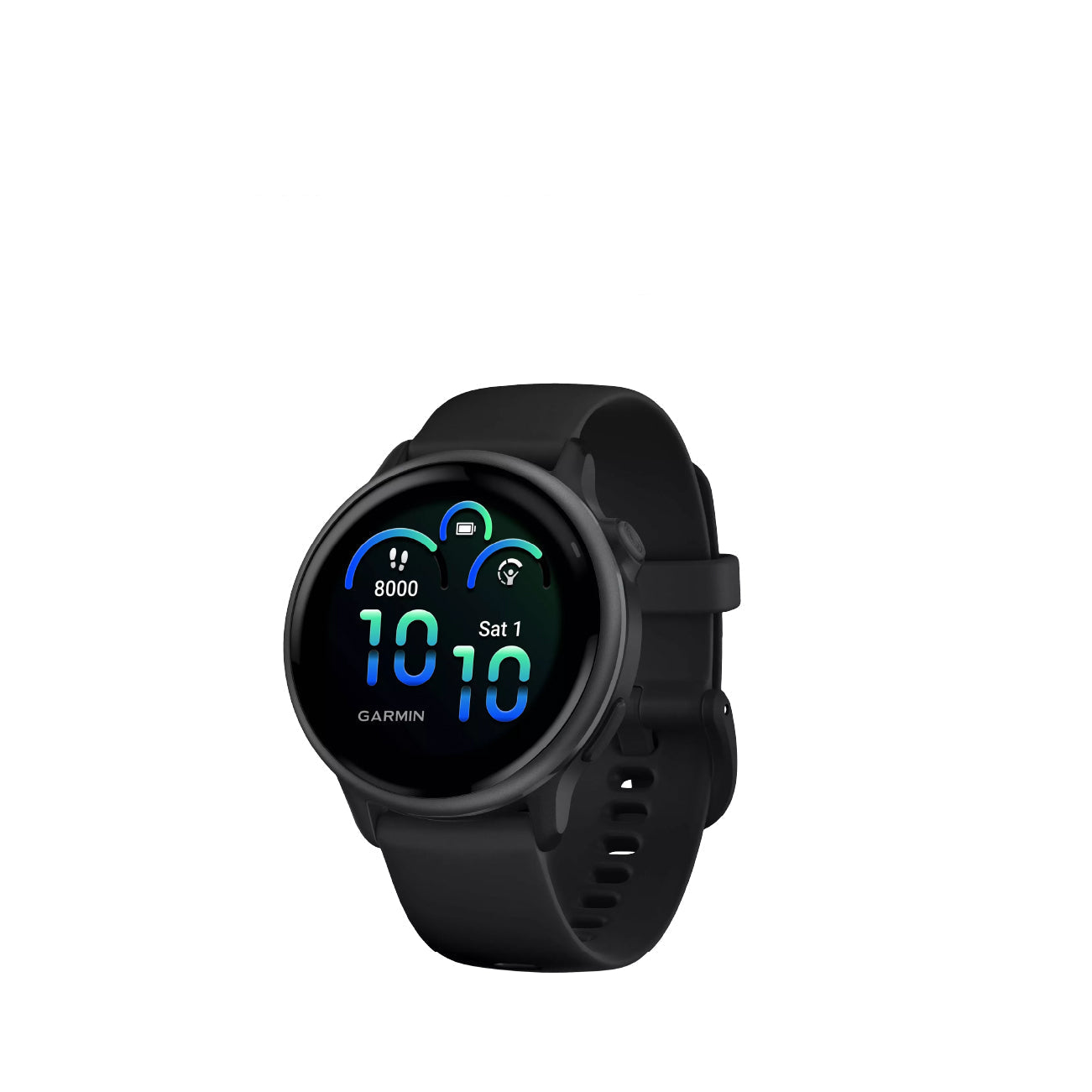 Garmin Vivoactive 6 GPS Smart Watch