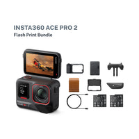 Insta360 Ace Pro 2