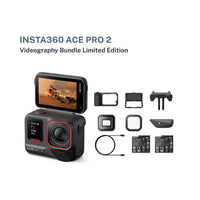 Insta360 Ace Pro 2
