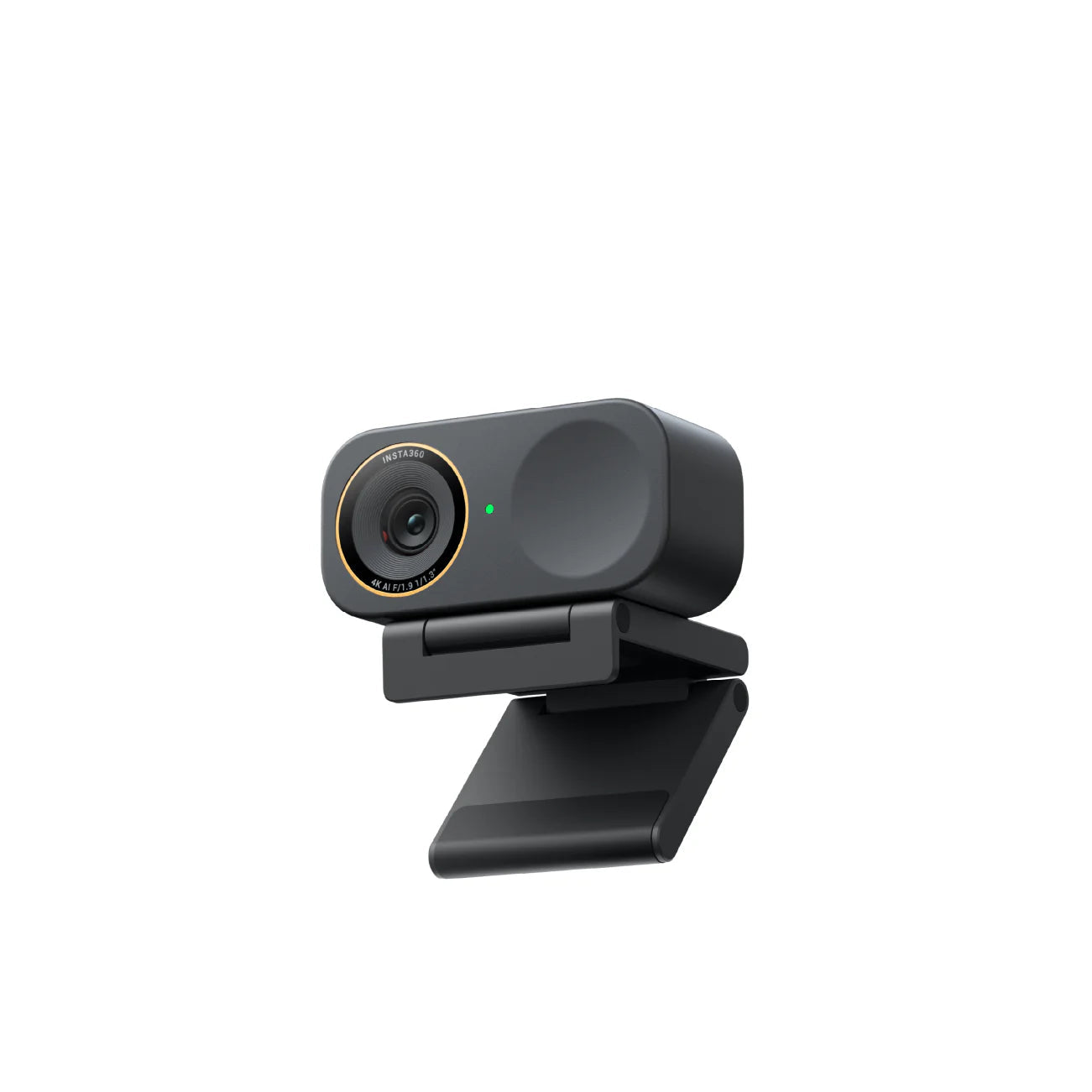 Insta360 Link 2 Pro / Link 2C Pro