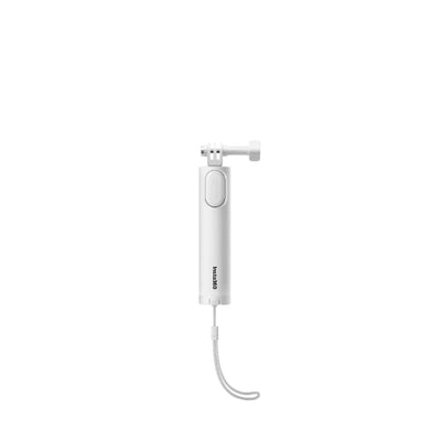 Insta360 Mini 2-in-1 Tripod 2.0 White