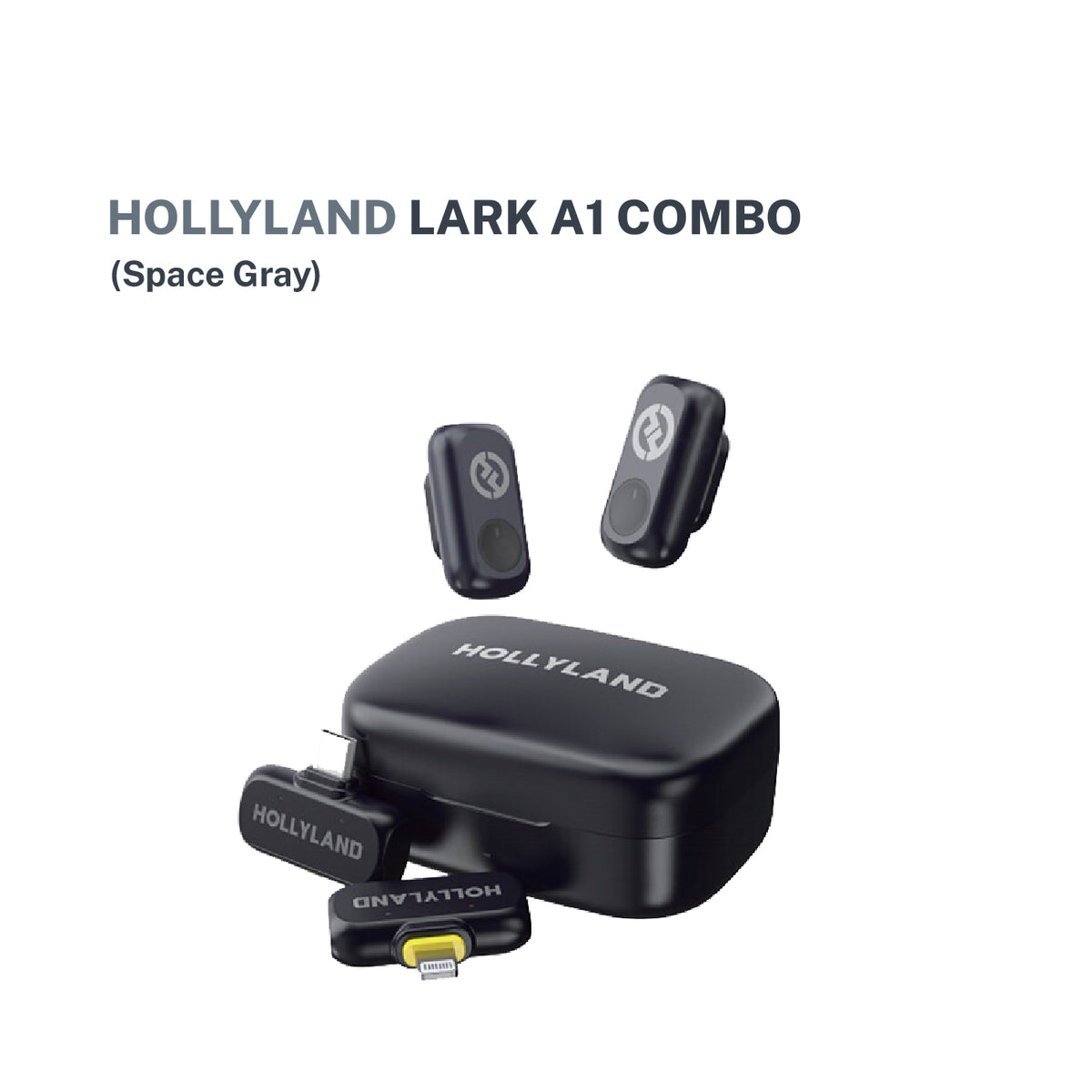 ALT_PH_LARK_A1_COMBO_Space_Gra