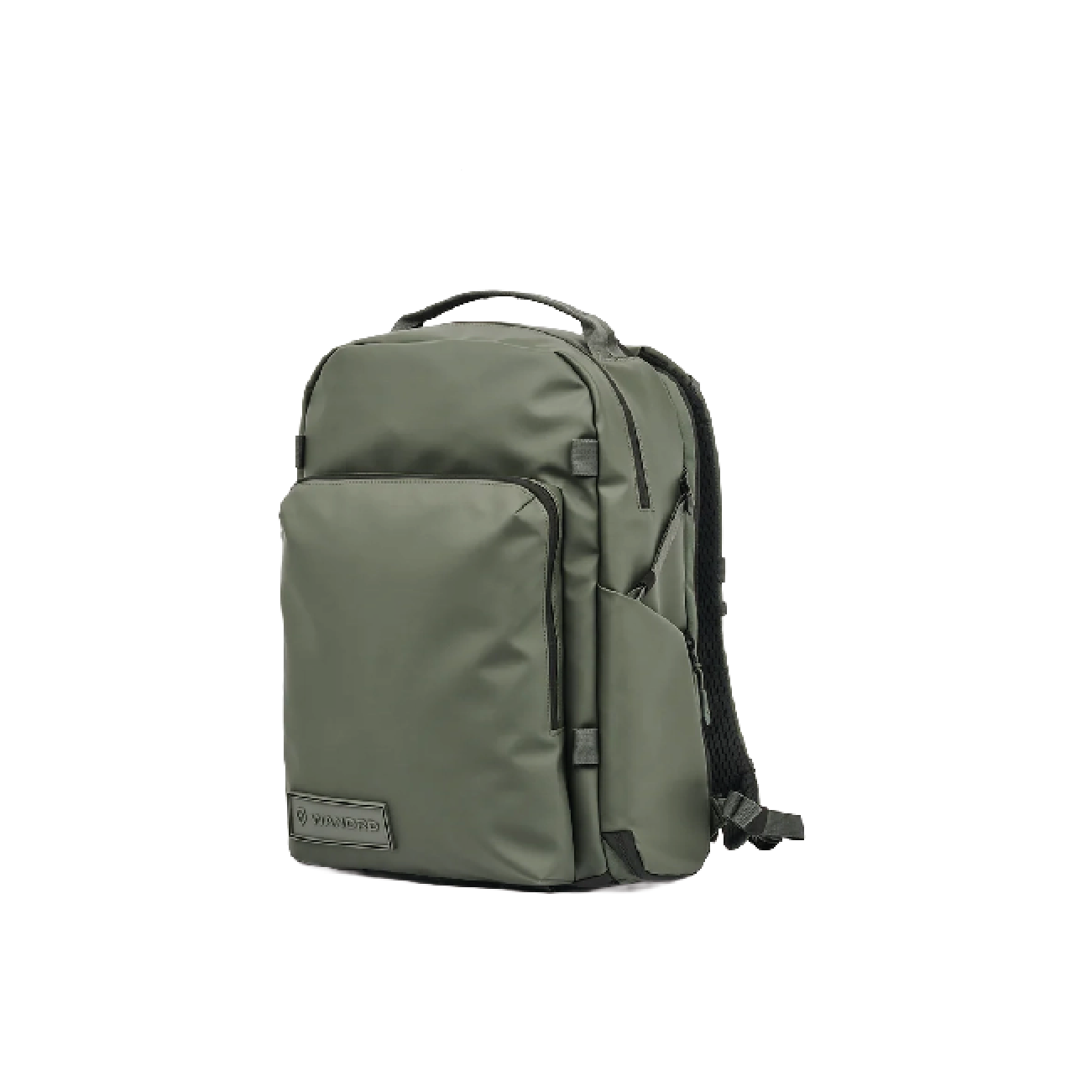 WANDRD PRVKE V4 31L Pocket Bag