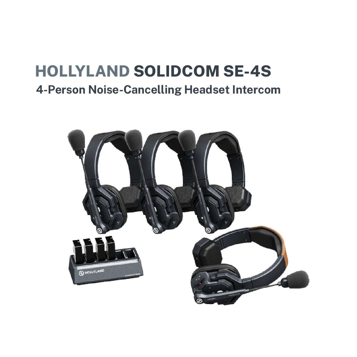 ALT_PH_SOLIDCOM_SE-4S_1200x.