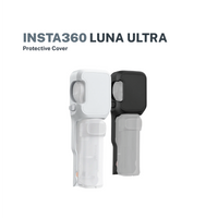 Insta360 Luna Ultra Protective Cover