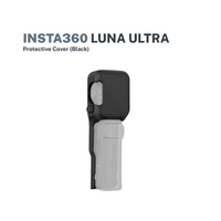 Insta360 Luna Ultra Protective Cover