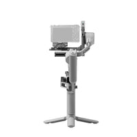 Gimbal Stablilizer for Cameras