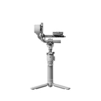 DJI RS 4 Gimbal