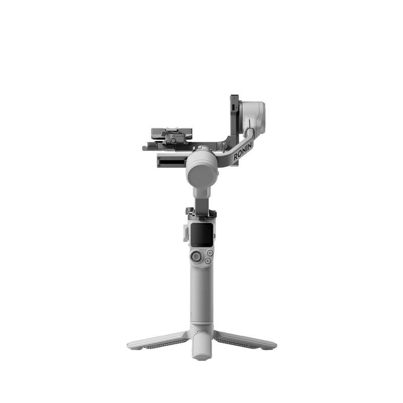 DJI RS 4 Mini