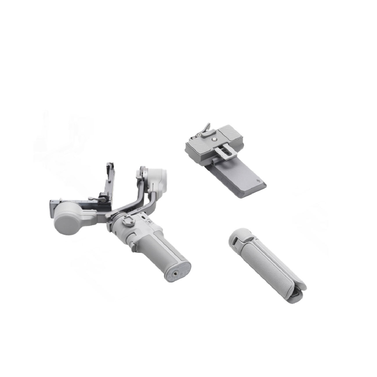 DJI RS 4