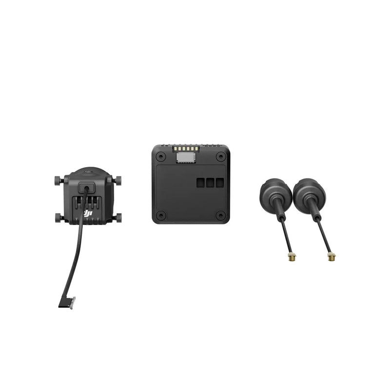 DJI O4 Air Unit