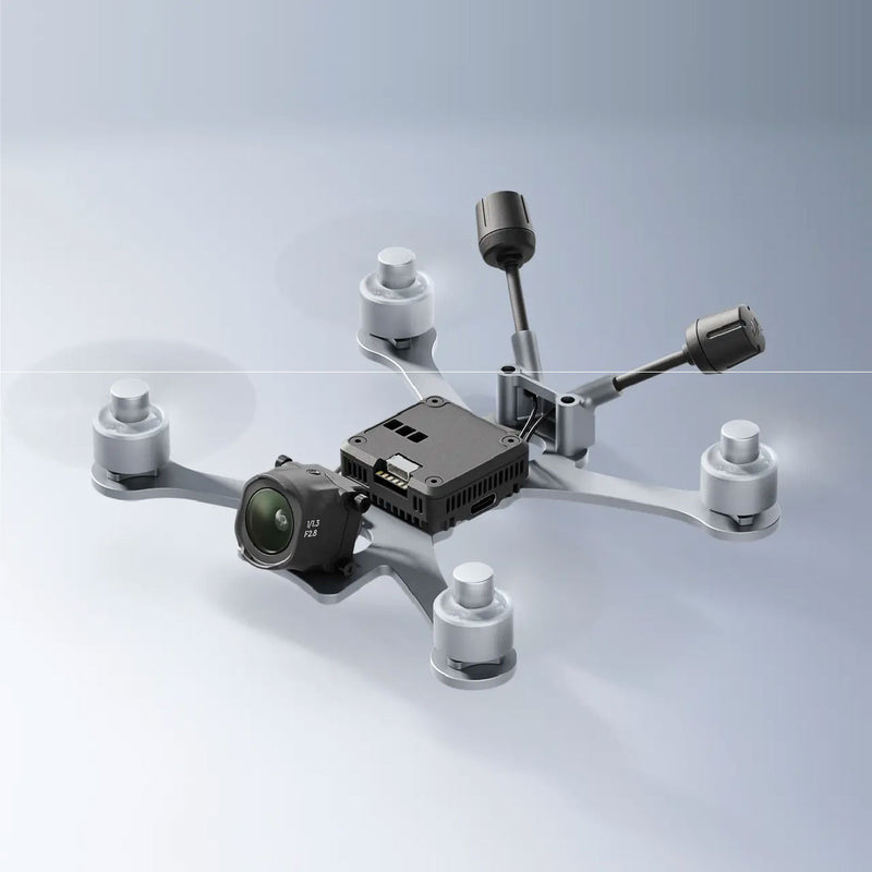 DJI O4 Air Unit