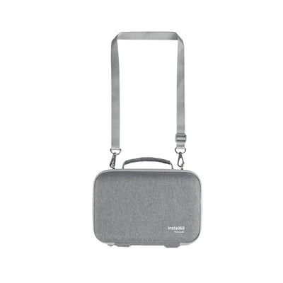 Insta360 Flow 2 Pro Carry Case with strap
