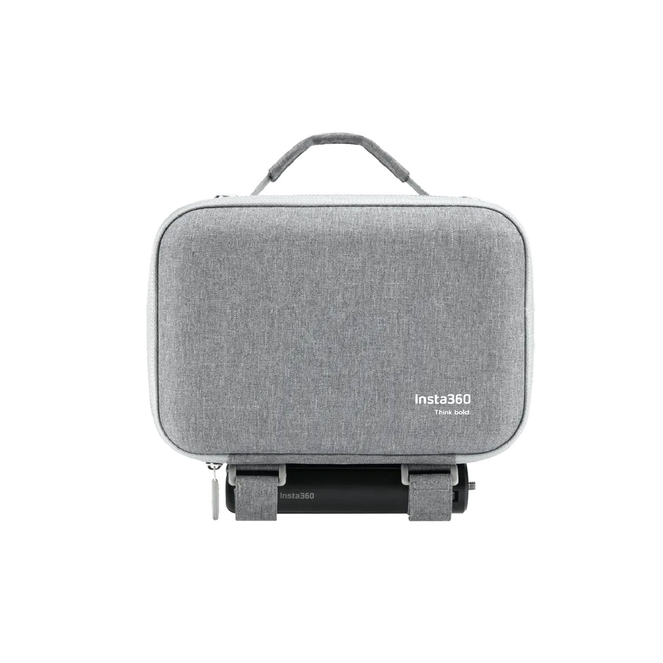 Carry Case for the Insta360 Camera