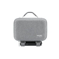 Carry Case for the Insta360 Camera