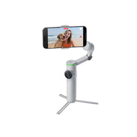 Insta360 Flow 2 Pro Mobile Gimbal Stabilizer