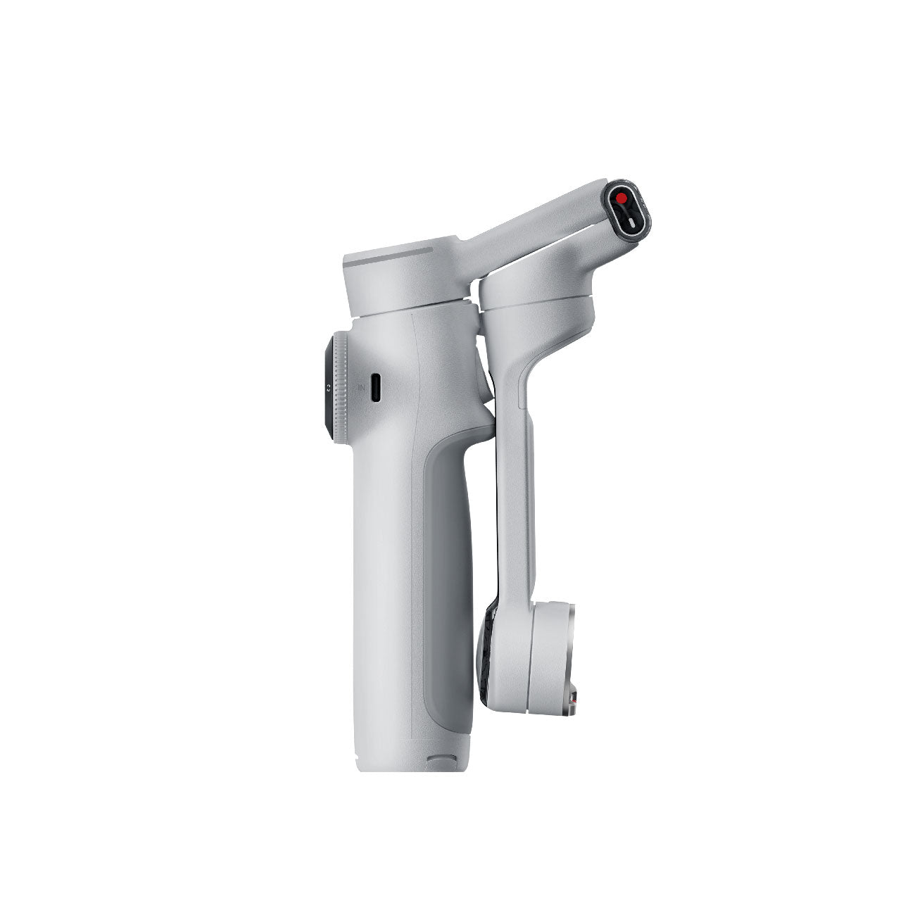 Insta360 Flow 2 Pro AI-Powered Mobile Gimbal Stabilizer for Iphone and Android
