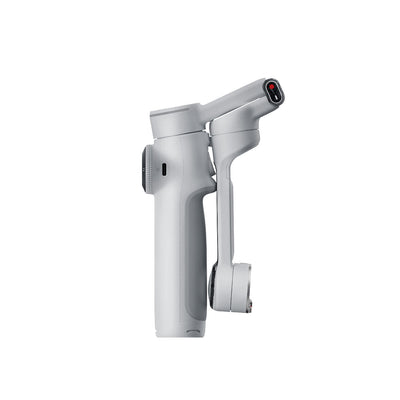 Insta360 Flow 2 Pro AI-Powered Mobile Gimbal Stabilizer for Iphone and Android
