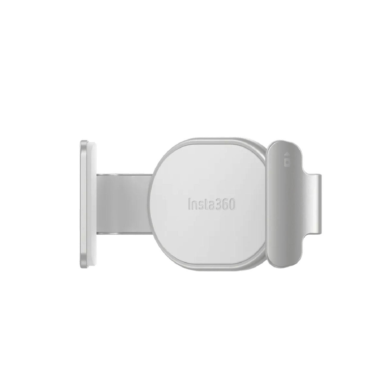 Magnetic Phone Clamp from Insta360
