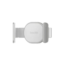 Magnetic Phone Clamp from Insta360