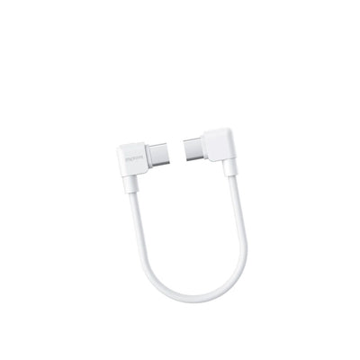 Insta360 Flow 2 Pro USB-C Charge cable