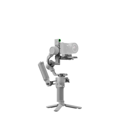 DJI RS 4 Mini Combo
