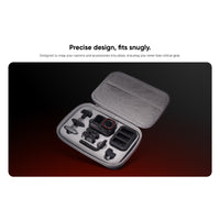 Insta360 Ace Pro 2 Carry Case Accessory