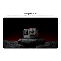 Lens Guard for the Insta360 Ace Pro 2