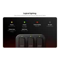 Insta360 Ace Pro 2/Ace Pro/Ace Fast Charge Hub